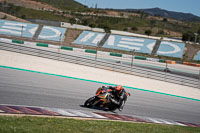 may-2019;motorbikes;no-limits;peter-wileman-photography;portimao;portugal;trackday-digital-images